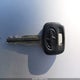 JTKKT624360143321 2006 Scion Xa auction photo thumbnail 11