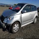 JTKKT624360143321 2006 Scion Xa auction photo thumbnail 2