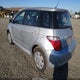 JTKKT624360143321 2006 Scion Xa auction photo thumbnail 3