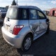 JTKKT624360143321 2006 Scion Xa auction photo thumbnail 4