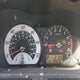 JTKKT624360143321 2006 Scion Xa auction photo thumbnail 7