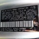 JTKKT624360143321 2006 Scion Xa auction photo thumbnail 9