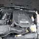 1C4AJWBG5CL222048 2012 Jeep Wrangler Sahara auction photo thumbnail 10