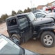 1C4AJWBG5CL222048 2012 Jeep Wrangler Sahara auction photo thumbnail 14