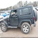 1C4AJWBG5CL222048 2012 Jeep Wrangler Sahara auction photo thumbnail 15