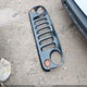 1C4AJWBG5CL222048 2012 Jeep Wrangler Sahara auction photo thumbnail 12