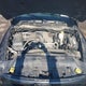 3C6RR7KTXHG582765 2017 Ram 1500 Express 4X4 5'7 Box auction photo thumbnail 10