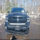 3C6RR7KTXHG582765 2017 Ram 1500 Express 4X4 5'7 Box auction photo thumbnail 12
