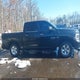 3C6RR7KTXHG582765 2017 Ram 1500 Express 4X4 5'7 Box auction photo thumbnail 13