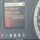 3C6RR7KTXHG582765 2017 Ram 1500 Express 4X4 5'7 Box auction photo thumbnail 15