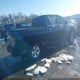 3C6RR7KTXHG582765 2017 Ram 1500 Express 4X4 5'7 Box auction photo thumbnail 4