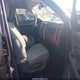 3C6RR7KTXHG582765 2017 Ram 1500 Express 4X4 5'7 Box auction photo thumbnail 5