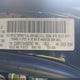 3C6RR7KTXHG582765 2017 Ram 1500 Express 4X4 5'7 Box auction photo thumbnail 9