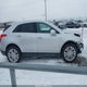 1GYKNFRS1KZ130878 2019 Cadillac Xt5 Premium Luxury auction photo thumbnail 14