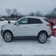 1GYKNFRS1KZ130878 2019 Cadillac Xt5 Premium Luxury auction photo thumbnail 15