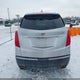 1GYKNFRS1KZ130878 2019 Cadillac Xt5 Premium Luxury auction photo thumbnail 17