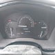 1GYKNFRS1KZ130878 2019 Cadillac Xt5 Premium Luxury auction photo thumbnail 7
