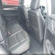 1GYKNFRS1KZ130878 2019 Cadillac Xt5 Premium Luxury auction photo thumbnail 8