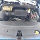 1C6RRFFG7KN889462 2019 Ram 1500 Big Horn/Lone Star 4X4 5'7 Box auction photo thumbnail 10