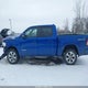 1C6RRFFG7KN889462 2019 Ram 1500 Big Horn/Lone Star 4X4 5'7 Box auction photo thumbnail 14