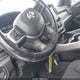 1C6RRFFG7KN889462 2019 Ram 1500 Big Horn/Lone Star 4X4 5'7 Box auction photo thumbnail 11