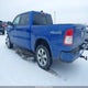 1C6RRFFG7KN889462 2019 Ram 1500 Big Horn/Lone Star 4X4 5'7 Box auction photo thumbnail 3