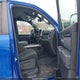 1C6RRFFG7KN889462 2019 Ram 1500 Big Horn/Lone Star 4X4 5'7 Box auction photo thumbnail 5