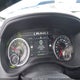 1C6RRFFG7KN889462 2019 Ram 1500 Big Horn/Lone Star 4X4 5'7 Box auction photo thumbnail 7
