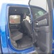 1C6RRFFG7KN889462 2019 Ram 1500 Big Horn/Lone Star 4X4 5'7 Box auction photo thumbnail 8