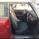 WMWMF33537TT53430 2007 Mini Cooper auction photo thumbnail 5