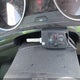 3VV1B7AX0JM064977 2018 Volkswagen Tiguan 2.0T S auction photo thumbnail 11