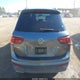 3VV1B7AX0JM064977 2018 Volkswagen Tiguan 2.0T S auction photo thumbnail 16
