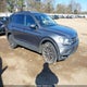3VV1B7AX0JM064977 2018 Volkswagen Tiguan 2.0T S auction photo thumbnail 1