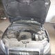 WA1CFAFP4CA024896 2012 Audi Q5 2.0T Premium auction photo thumbnail 10