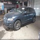 WA1CFAFP4CA024896 2012 Audi Q5 2.0T Premium auction photo thumbnail 2