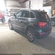 WA1CFAFP4CA024896 2012 Audi Q5 2.0T Premium auction photo thumbnail 3