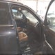 WA1CFAFP4CA024896 2012 Audi Q5 2.0T Premium auction photo thumbnail 5