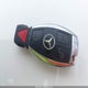 WDDHF8HB9BA367438 2011 Mercedes-Benz E 350 4Matic auction photo thumbnail 11