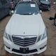 WDDHF8HB9BA367438 2011 Mercedes-Benz E 350 4Matic auction photo thumbnail 6