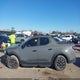5NTJDDAF4RH095943 2024 Hyundai Santa Cruz Xrt auction photo thumbnail 14