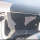 5NTJDDAF4RH095943 2024 Hyundai Santa Cruz Xrt auction photo thumbnail 7