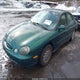 1FAFP53U8XA333039 1999 Ford Taurus Se/Se-Ne auction photo thumbnail 2