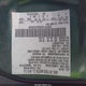 1FAFP53U8XA333039 1999 Ford Taurus Se/Se-Ne auction photo thumbnail 9