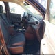 KL4MMDSL1NB066292 2022 Buick Encore Gx Fwd Select auction photo thumbnail 5