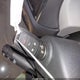 KL4CJFSB7FB044953 2015 Buick Encore Convenience auction photo thumbnail 11