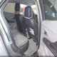 KL4CJFSB7FB044953 2015 Buick Encore Convenience auction photo thumbnail 8