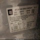 KL4CJFSB7FB044953 2015 Buick Encore Convenience auction photo thumbnail 9