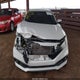 19XFC2F85LE028219 2020 Honda Civic Sport auction photo thumbnail 12
