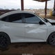 19XFC2F85LE028219 2020 Honda Civic Sport auction photo thumbnail 13