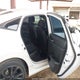 19XFC2F85LE028219 2020 Honda Civic Sport auction photo thumbnail 8